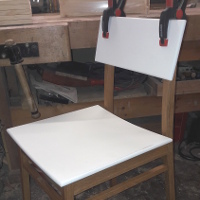 Demo image